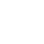 RenderMan logo