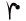 RenderMan Forums