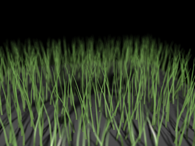 images/figures.deepCompositing/grass_standalone.png