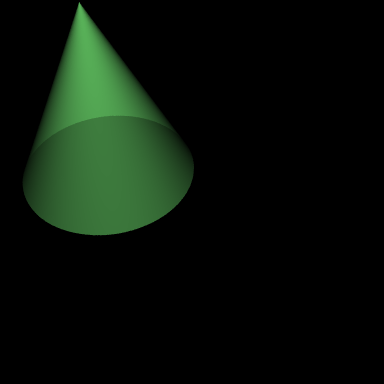 images/figures.deepCompositing/greencone.png