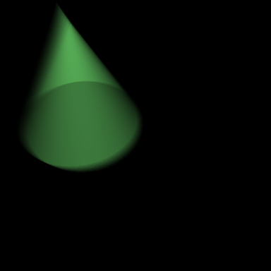 images/figures.deepCompositing/greencone_moving.png