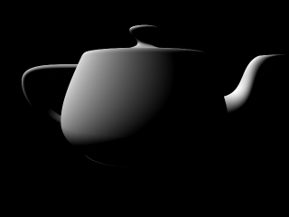 images/figures.imager_shaders/teapot_CoutDiff.png