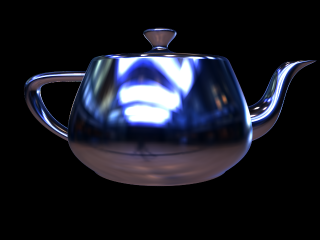 images/figures.imager_shaders/teapot_CoutRefl.png
