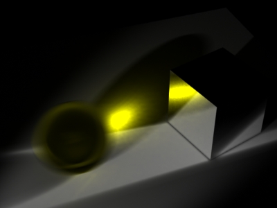 images/figures.newPhotonMapping/caustic_mb1.jpg