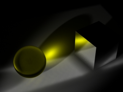 images/figures.newPhotonMapping/caustic_mb2.jpg