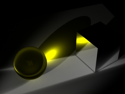 images/figures.newPhotonMapping/caustic_static.jpg