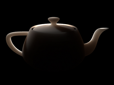 images/figures.subsurface/teapot_read_ssdiffusion1.jpg