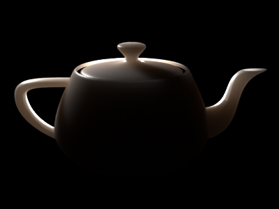 images/figures.subsurface/teapot_read_ssdiffusion2.jpg