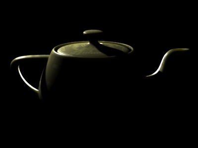 images/figures.subsurface/teapot_render_smooth0.jpg
