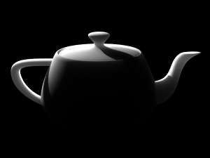 images/figures.subsurface/teapot_subsurf_unitlength1.jpg