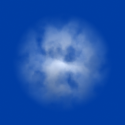 images/figures.volume_rendering/cloud_scatterlight_2bounce.png