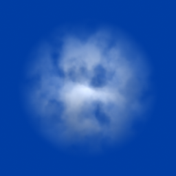 images/figures.volume_rendering/cloud_scatterlight_5bounce.png