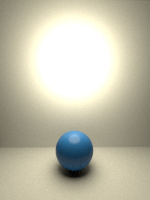 images/lighting/lightTypes_sphere.jpg