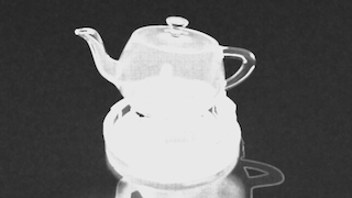 images/outputs/teaPot_samples.png