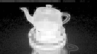 images/outputs/teaPot_time.png