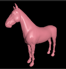 images/pony.png
