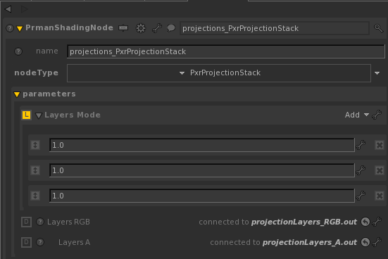 images/rfkPxrProjectionStack.png