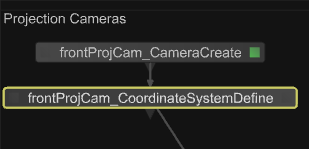 images/rfkTextureProjectionCamera.png