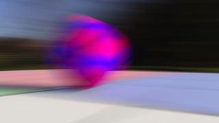 images/risCamBlur.png