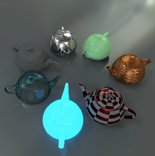 images/rmsTeapots_RISShaders.png