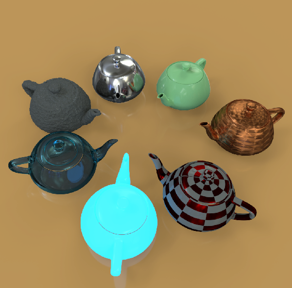 images/rmsTeapots_RISShaders_onConstantBG.png