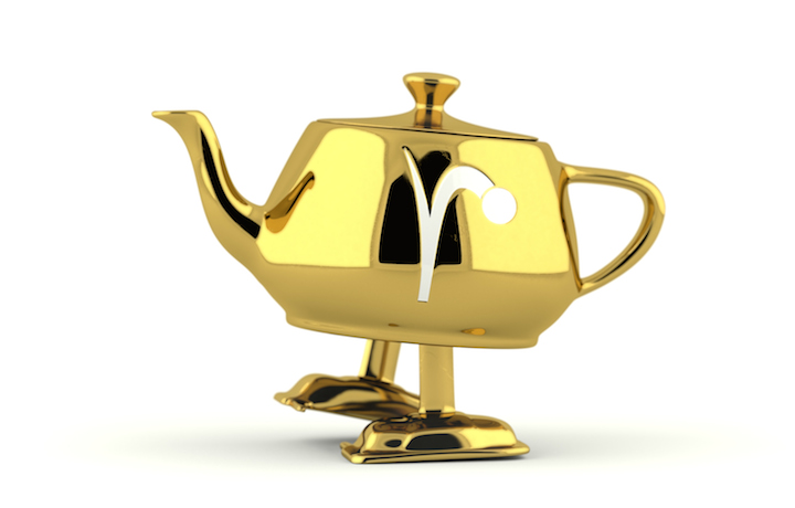 images/teapot.jpg