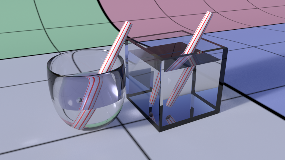 images/waterGlasses.png